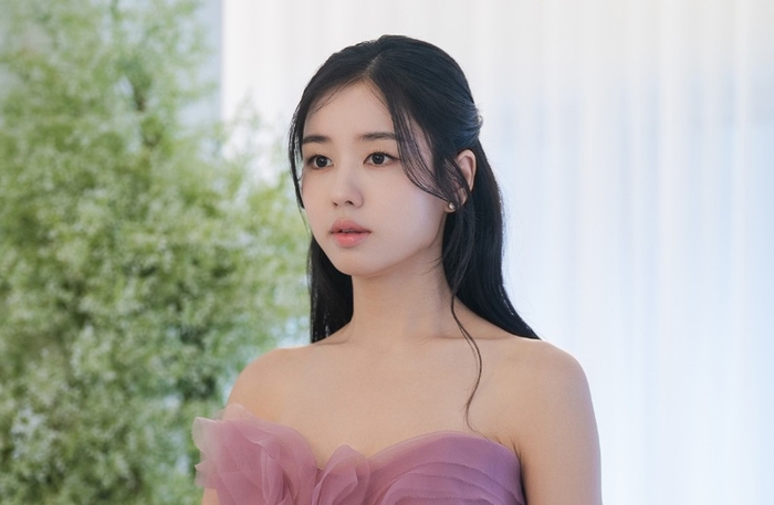  SBS 수목 드라마‘키스는 괜히 해서’가 2주 연속 전 세계 넷플릭스 이용자가 가장 많이 본 비영어 시리즈물로 꼽혔다.[사진출처 = 공식홈페이지]