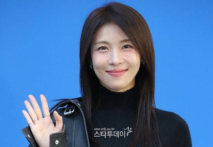 “5년 만 85억 시세 차익”…<b>하지원</b>, 100억에 산 <b>성수동 빌딩 매각</b>