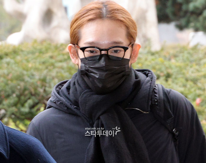  남태현.사진l유용석 기자