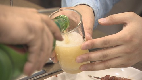  사진은 기사 내용과 연관 없음.[연합뉴스]