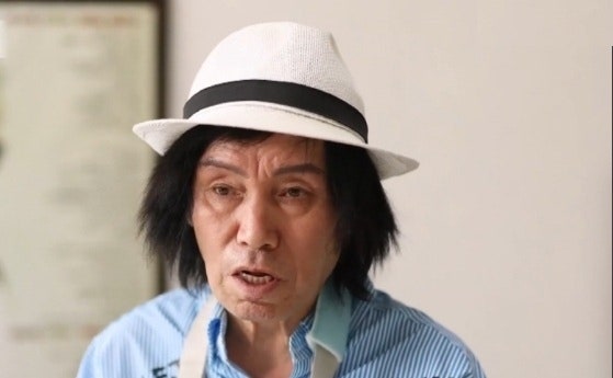 “노래한곡 천만원, 100억원 이상 벌었는데”…가수 ‘이박사’ 안타까운 근황