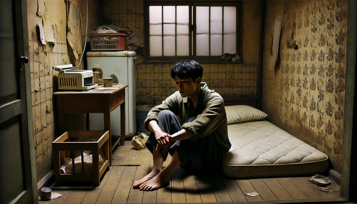  [챗 GPT 생성 이미지]