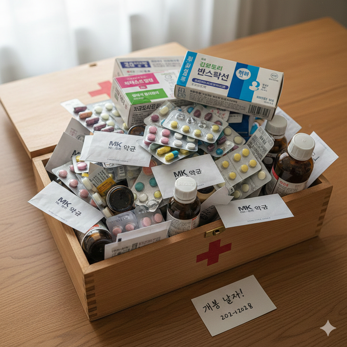  구글 제미나이로 생성한 이미지.