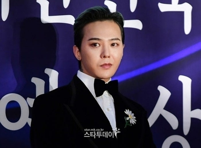 <b>지드래곤 콘서트 암표</b> 팔다 걸렸다…일당 6명 검거