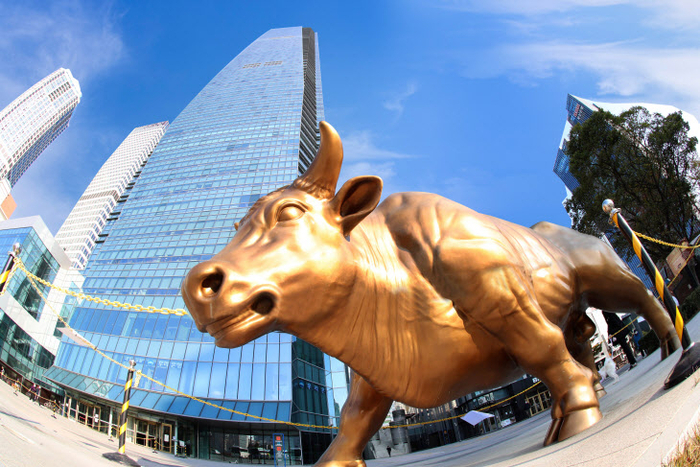 새내기주 대박 행진! 연말 IPO 훈풍 이어질까?