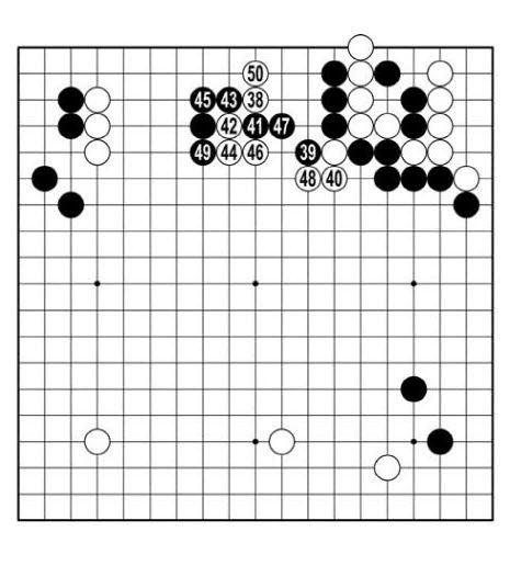[GS칼텍스배 프로기전] 랴오위안허 때문에