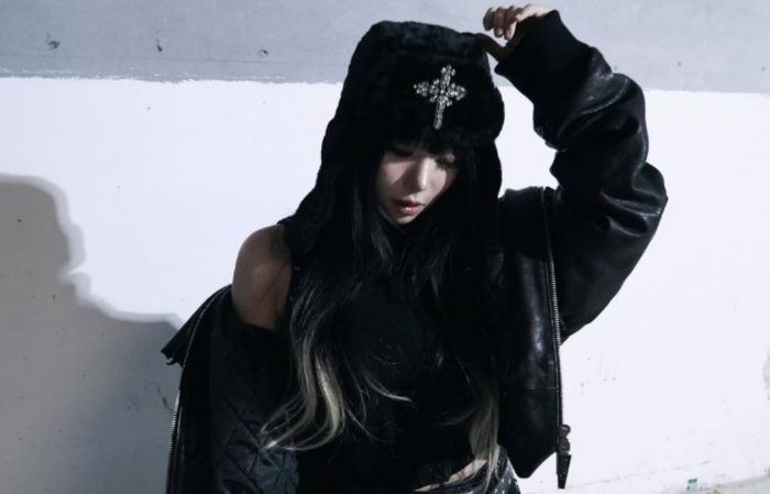 AOMG 측 “<b>재키와이 데이트 폭력</b> 피해 확인…법적 절차 처리 예정” [공...