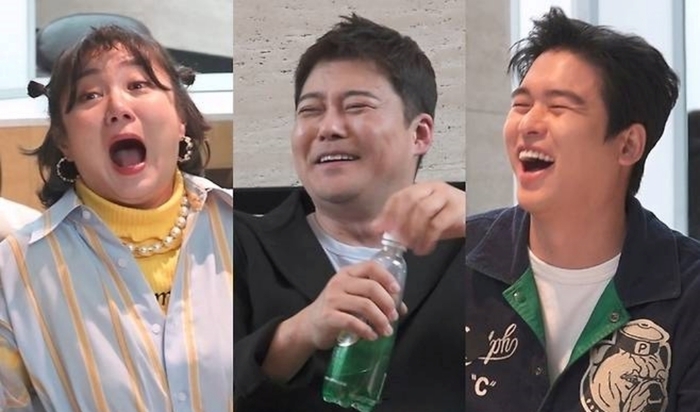 박나래 논란 여파에…MBC 새 예능 ‘<b>팜유트립</b>’ <b>제작</b> 불발 [공식]