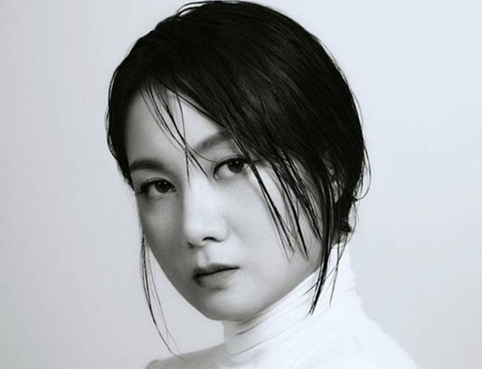 “거긴 절대 안 돼”…박나래 ‘나래바’ 어떤 곳인지 보니