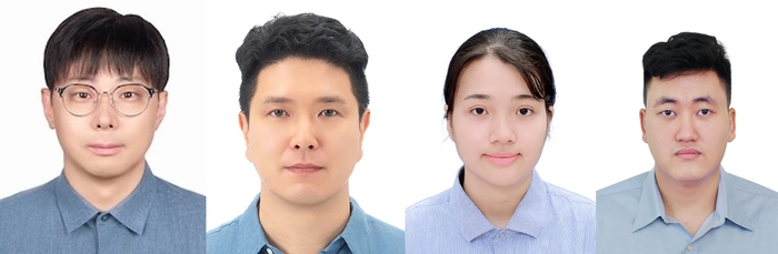  김태환 UNIST 인공지능대학원 교수,<a href=