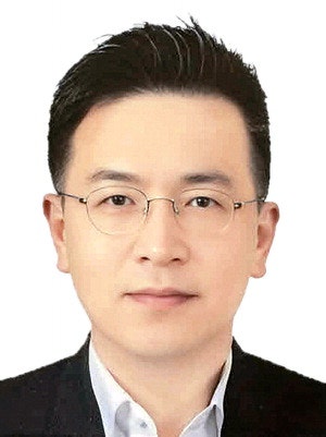 "MZ세대라서 그럴거야" 문제해결 막는 '프레임' [정해주의 인사쟁이가 바라본 세상]