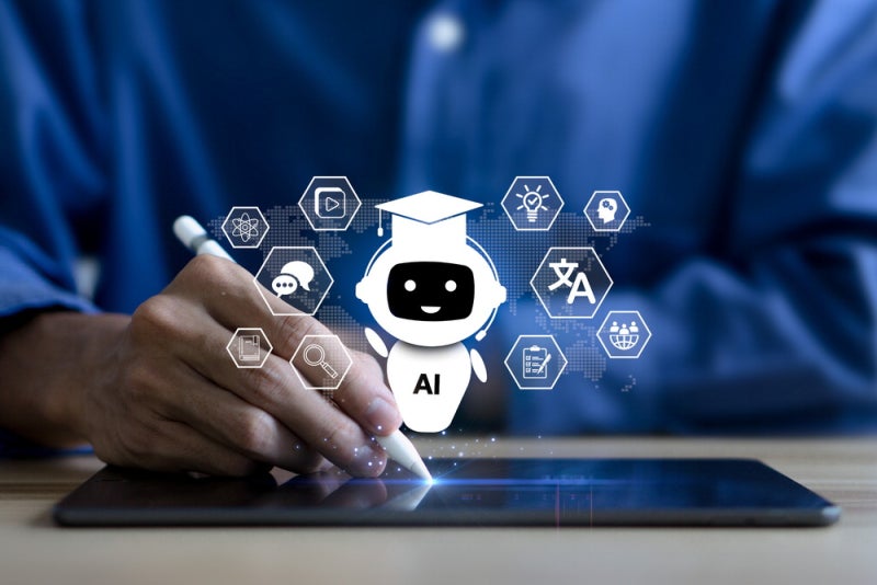 인간과 AI의 합주… 콘텐츠 창작의 새 패러다임 [이승윤의 디지털로 읽다]