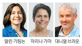 브라질 부패 스캔들의 교훈…기업·비영리단체 '反부패 협력' 강화시켜