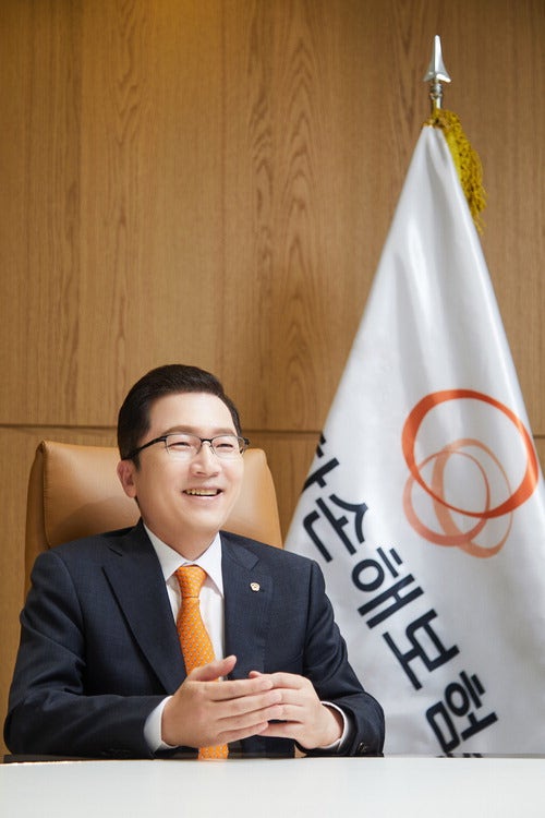 여성 생애주기에 맞춰 보장 … 출산에 900만원까지 지원