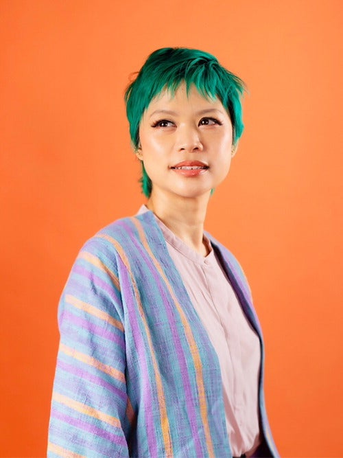 개인브랜드 꿈꾸는 내향인 … 외부평판 아닌 내면에 집중을