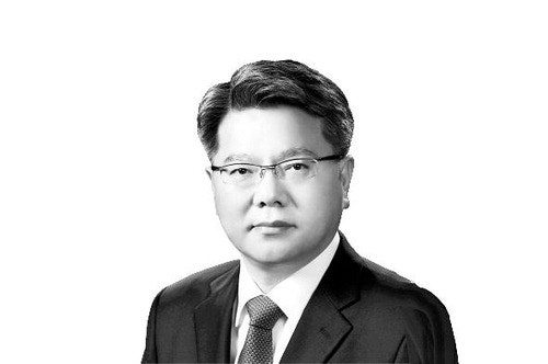 [매경이코노미스트] 국민연금기금과 환율 안정