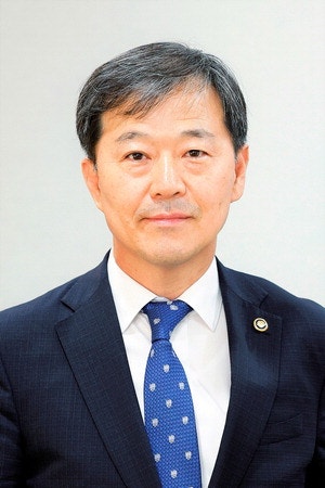 [기고] K제약바이오 도약시킬 '약가제도 개선'