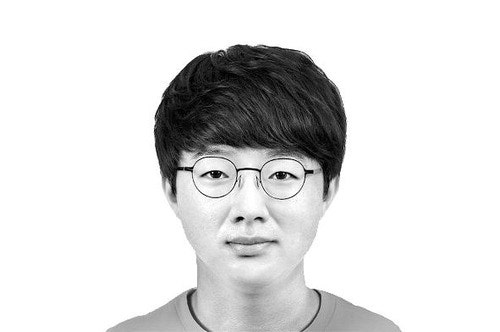 [기자24시] 李정부의 생중계가 걱정된다