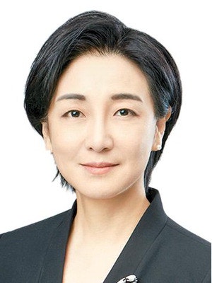 [매경춘추] 현장형 리더십