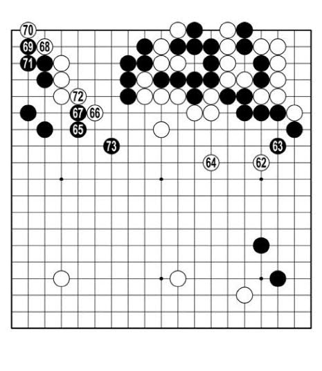 [GS칼텍스배 프로기전] 700승, 내년에 보자