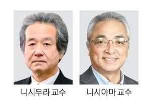氣 눌린다며, 근거도 없이 개발 막는 韓, 日은 정부가 과학적·객관적으로 입증