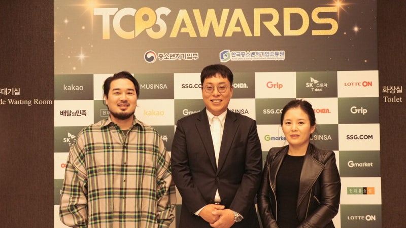 식재료·단골·초심…먹는 장사 성공비결이죠