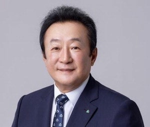 새마을금고중앙회장에 김인, 78.9% 득표율로 연임 성공