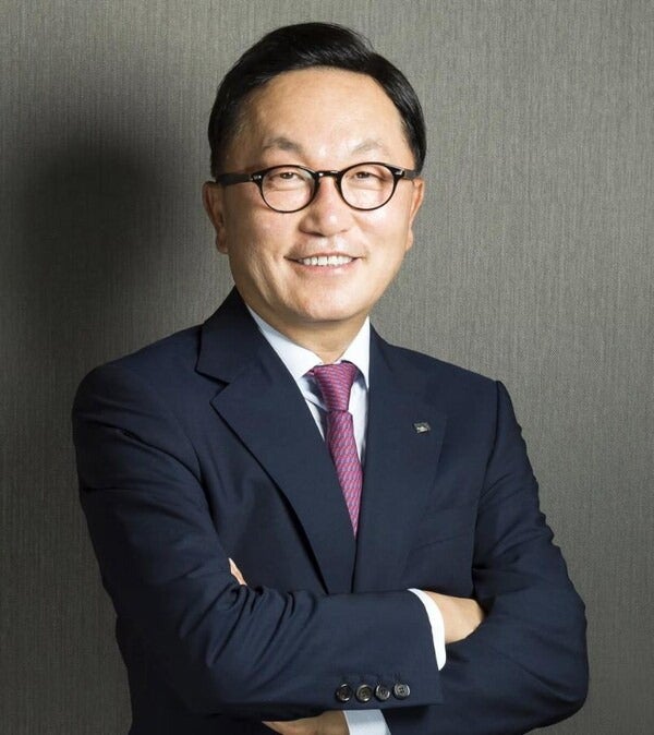 미래에셋, 스페이스X 투자 빛봤다