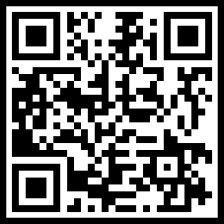 CES 참석 못하는 독자 위해…매경, 내달13일 족집게 강의