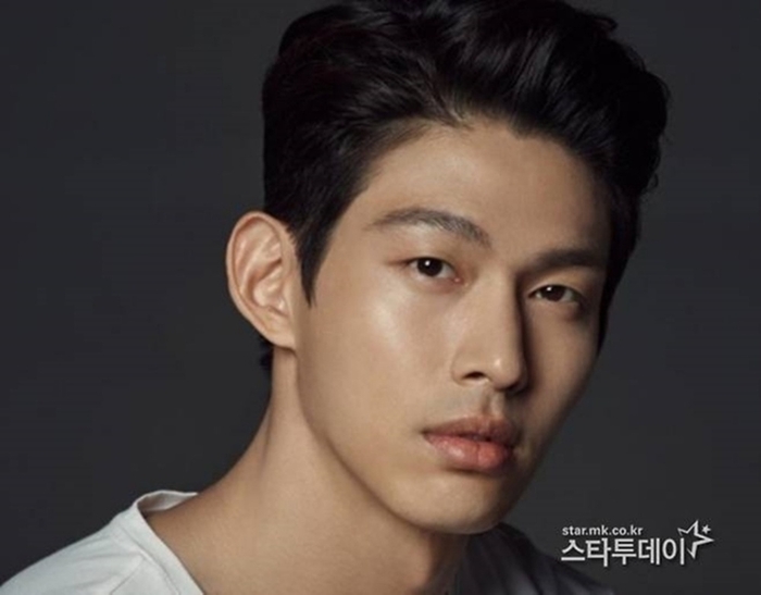 UN 출신 최정원. 사진ㅣ스타투데이DB