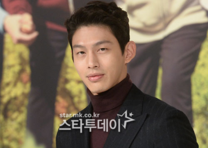 UN 출신 최정원. 사진ㅣ스타투데이DB