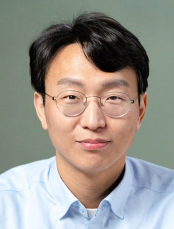 정희원 저속노화연구소 대표. [연합뉴스]