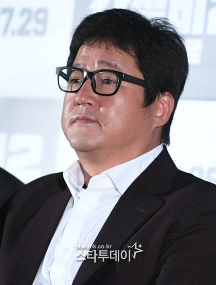 ‘<b>음주운전</b>’ <b>곽도원</b> <b>복귀</b> 선언...“말이 아닌 삶으로 증명”[전문]
