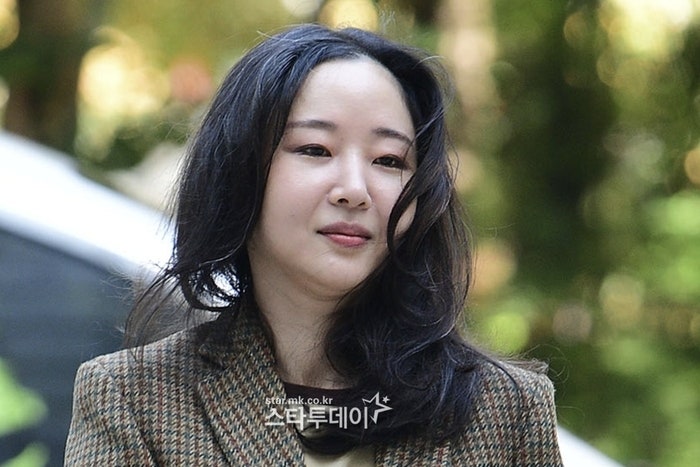 “<b>뉴진스</b> 라이벌 안 만들어”…<b>민희진</b>, <b>보이그룹 론칭</b> 준비 이유
