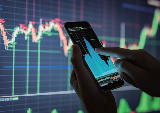  [게티이미지뱅크]