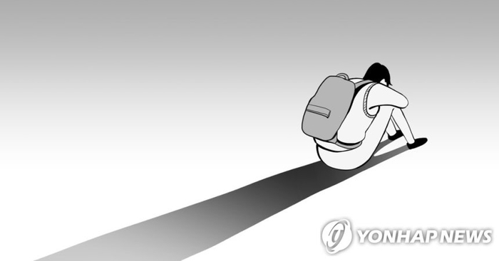 헐…친엄마가 아들 두고 튀었다가 철퇴!