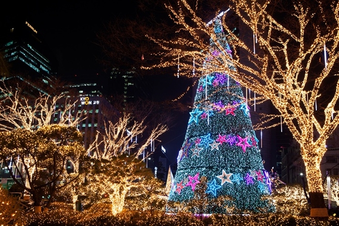  사진= 스카이스캐너