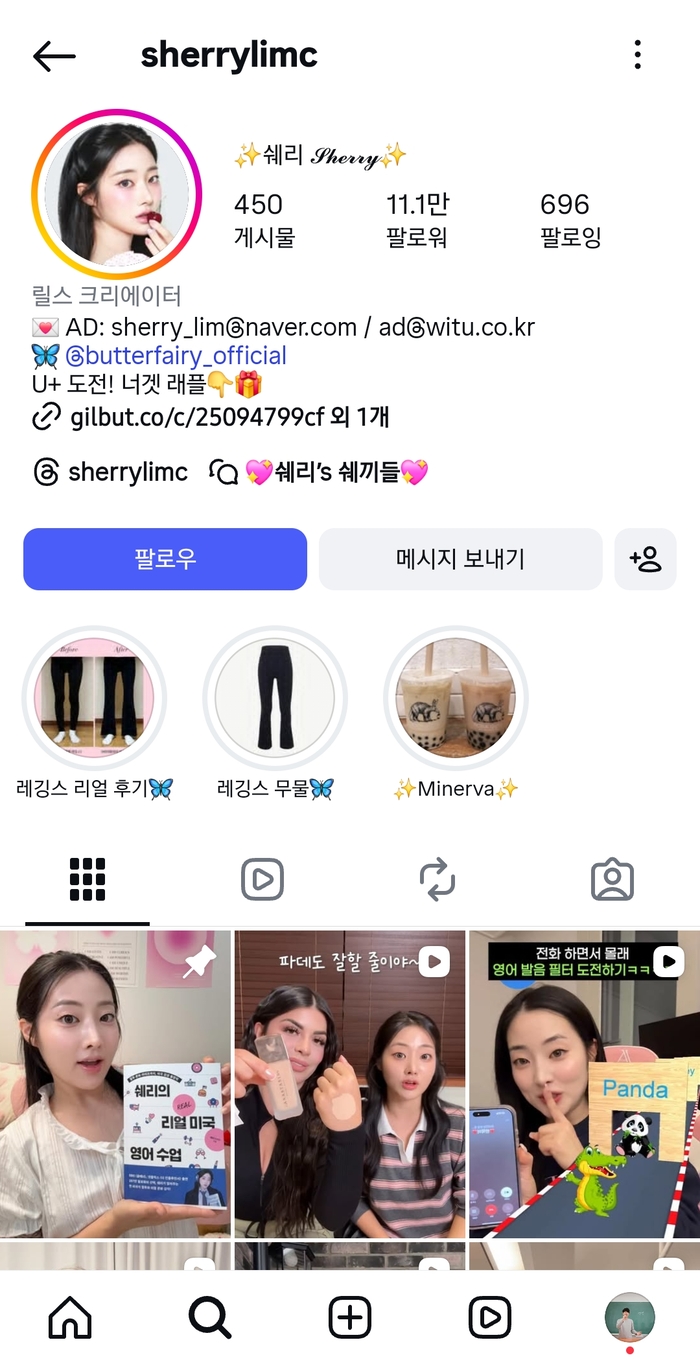 와이즈 토토 라이브 스코어 의 혁신과 미래: 기대할 수 있는 변화들 - 성공을 위한 로드맵