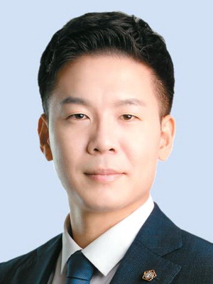 법률사무소 민성 전민성 변호사