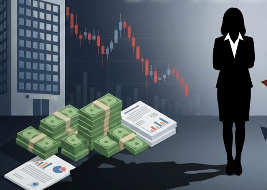  이미지=[구글 제미나이]