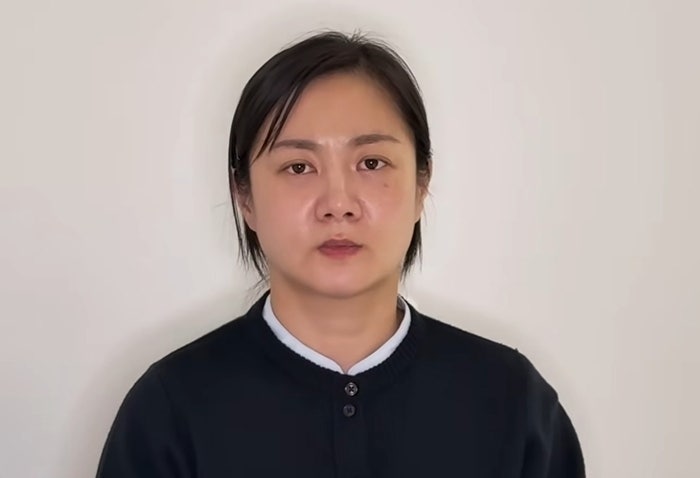 시점이 묘하네…박나래 소속사, 이태원 자택에 거액 근저당 설정