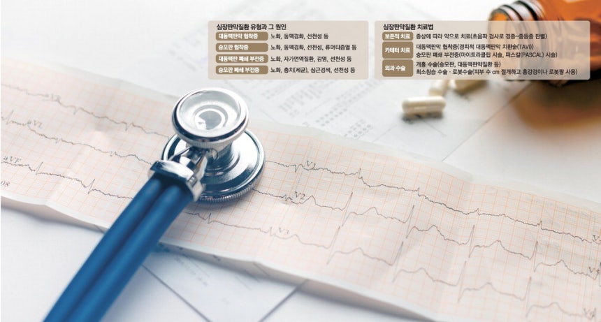 게티이미지뱅크