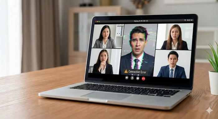  [사진=생성형AI]