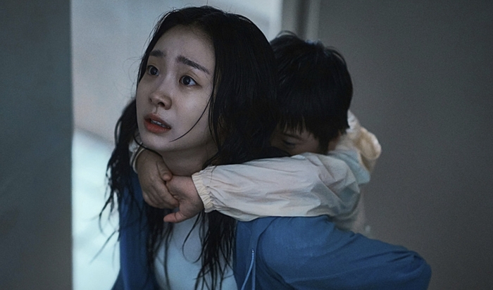  ����ȫ���� ��ƿ��. ����| ���ø���