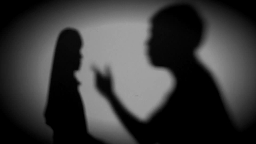 광주에서 60대 남편이 아내 살해…자살 시도까지