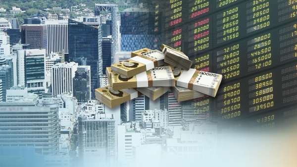 “이제 삼전 주주들 부자될 차례네요”…올해 주식부호 1위 이재용