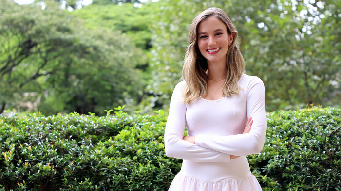  사진출처=링크드인