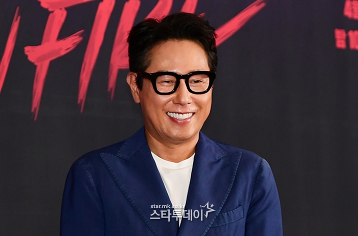  윤종신.사진l스타투데이DB