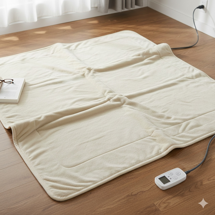  [구글 AI 생성 이미지]