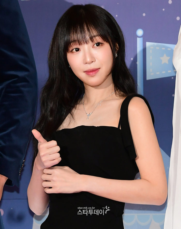 2025 MBC 연예대상 주인공 누구?